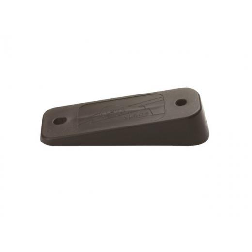 Clamcleat CL805/R Tapered Pad for CL205 & CL220