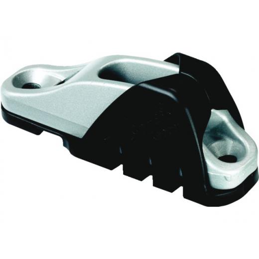 Clamcleat CL814 Keeper