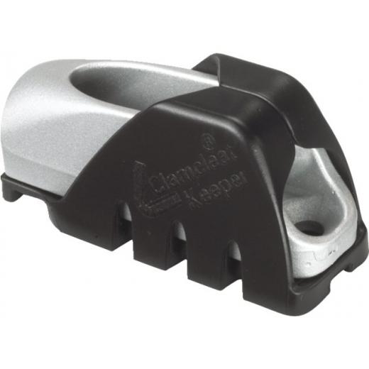 Clamcleat CL815 Keeper