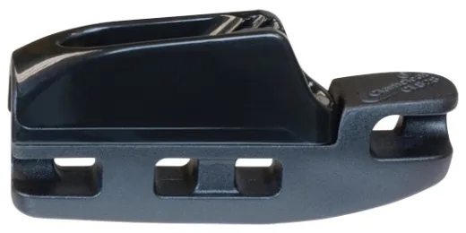 CLAMCLEAT(tm)AEROCLEAT m.CL272-II schwarz