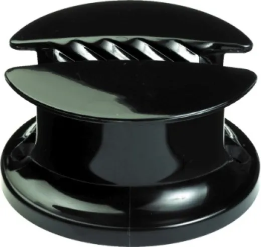 CLAMCLEAT(tm)BOLLARD MAJOR für Tau 10 - 16mm