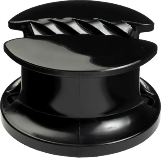 CLAMCLEAT(tm)BOLLARD MAJOR für Tau 10 - 16mm