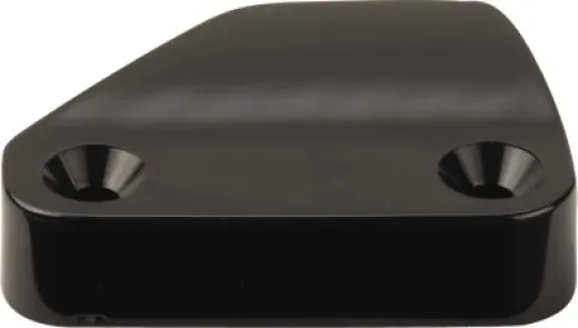 CLAMCLEAT(tm)HORIZONTAL SB-VERPACKT