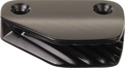 CLAMCLEAT(tm)HORIZONTAL SB-VERPACKT