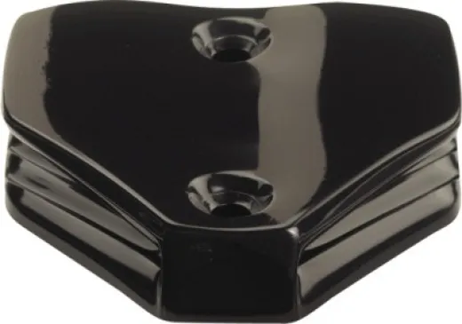 CLAMCLEAT(tm)LATERAL STARBOARD für Tau 6 - 10mm