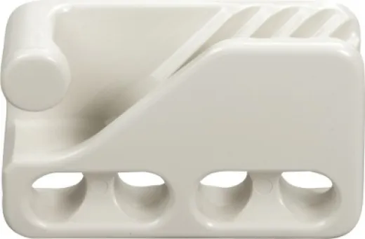 CLAMCLEAT(tm)LOOP CLEAT für Tau 3-6mm