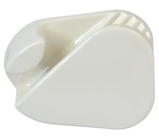 CLAMCLEAT(tm)LOOP CLEAT SB-VERPACKT