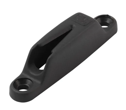 CLAMCLEAT(tm)RACING JUNIOR Mk2 3-6mm-HARTELOXIERT-