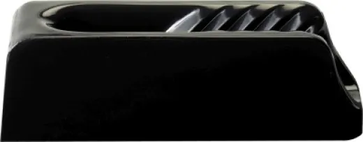 CLAMCLEAT(tm)RACING VERTICAL für Tau 6 - 12mm