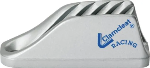 CLAMCLEAT(tm)Unterlegkeil für CL205 und CL220