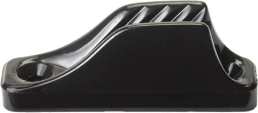 CLAMCLEAT(tm)Unterlegkeil für CL209