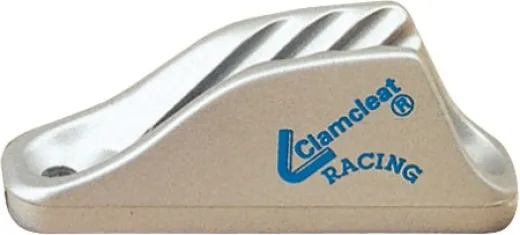 CLAMCLEAT(tm)Unterlegkeil für CL209