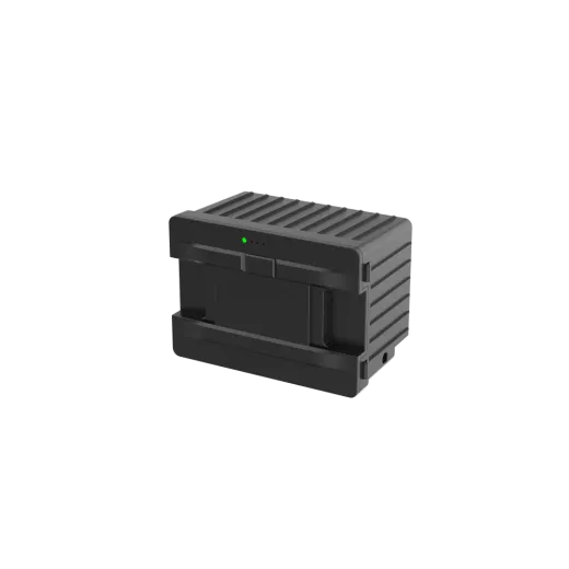 CN Batterie für TW35/45/55