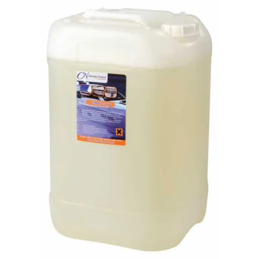 CN (Bilge) Entfetter - 5,0 Liter