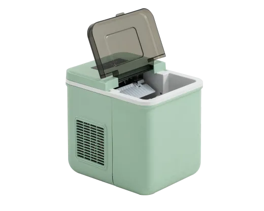CN Comfort Eiswürfelmaschine Typ ICE15