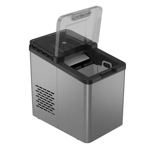 CN Comfort Eiswürfelmaschine Typ ICE16