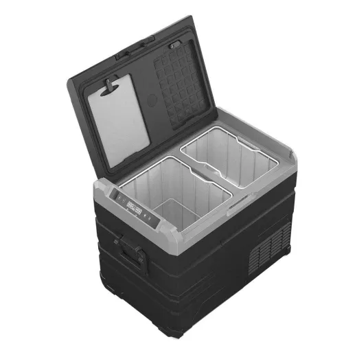 CN Comfort Kühlbox Typ TW45