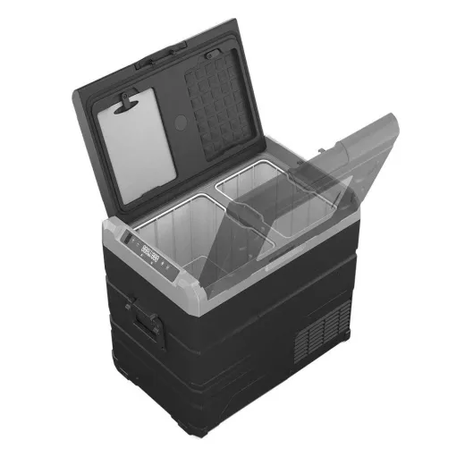 CN Comfort Kühlbox Typ TW55