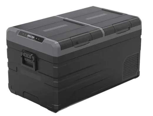 CN Comfort Kühlbox Typ TW95