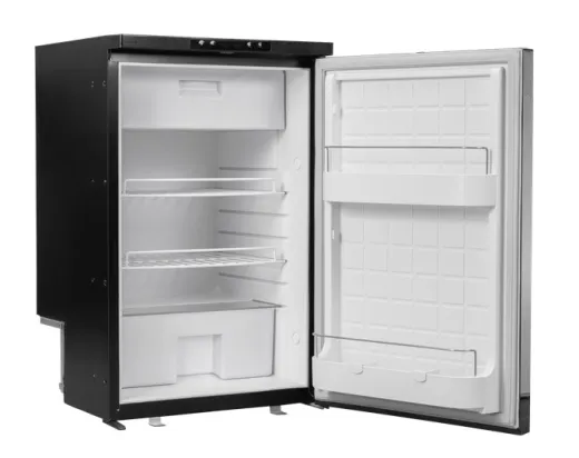 CN Comfort Kühlschrank Typ CR85X