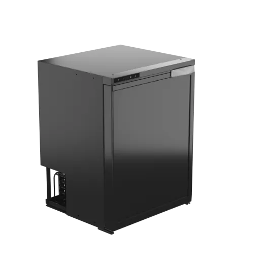 CN Comfort Kühlschublade Typ D30
