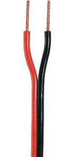 CN-Lautsprecherkabel - 2 x 2,50 mm²