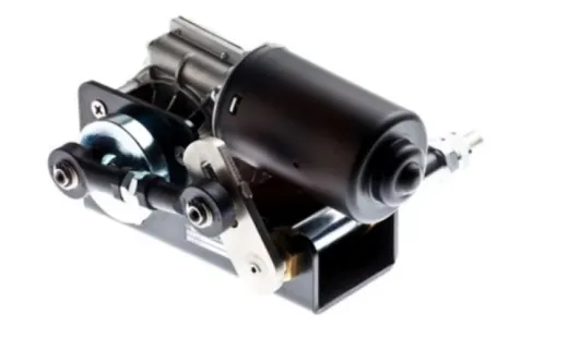 CN Wipers by SPEICH motor LP (24V, 25 - 40 mm, 40 - 90°, LP97P und Z)