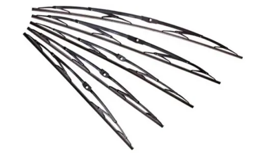 CN Wipers by SPEICH Typ X Scheibenwischerblatt - 600 mm