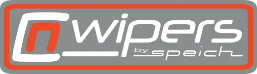 CN Wipers by SPEICH type X ruitenwisserblad