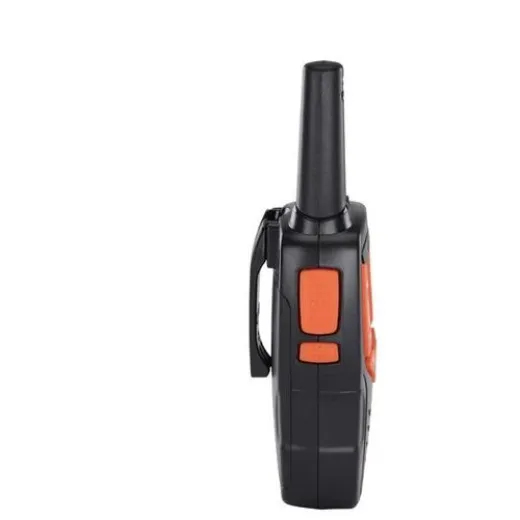 Cobra FunkgeräteWalkieTalkies AM655 2er Set