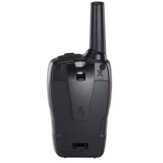 Cobra FunkgeräteWalkieTalkies AM655 2er Set