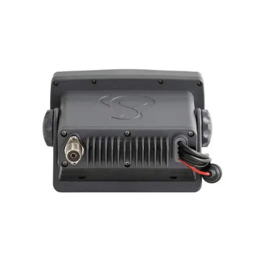 Cobra UKW Einbaufunkgerät MRF77 Grau