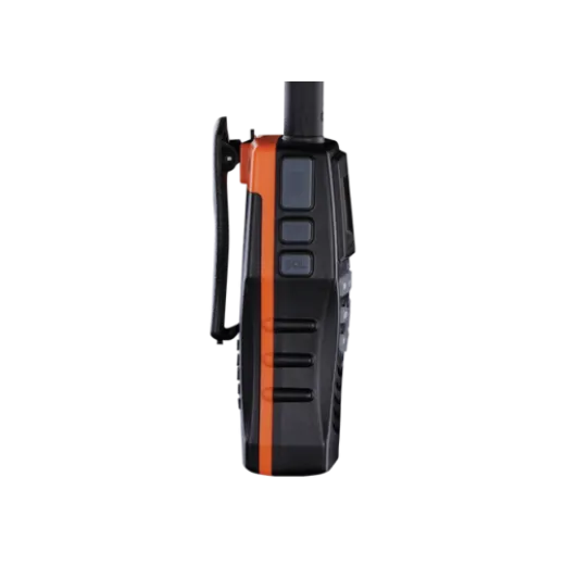 Cobra UKW Handfunkgerät MRHH150