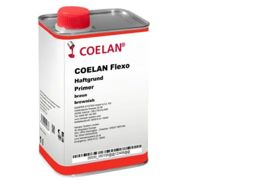 COELAN® Flexohaftgrund LE 1000ml