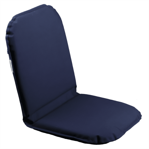 Comfort Seat Cockpit Cushion
