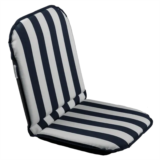 Comfort Seat Cockpit Cushion