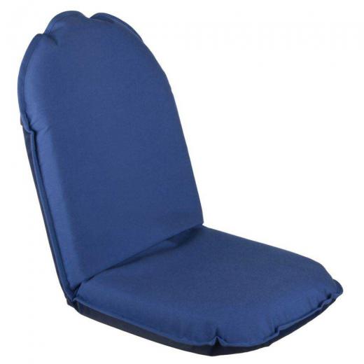 Comfort Seat Compact Basic
