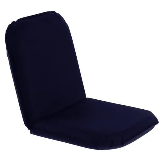 Comfort Seat Classic regular
