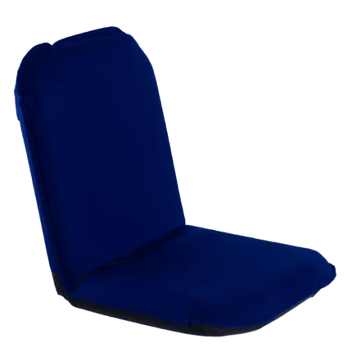 Comfort Seat Classic regular