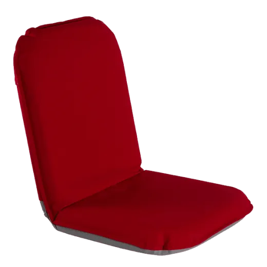 Comfort Seat Classic regular