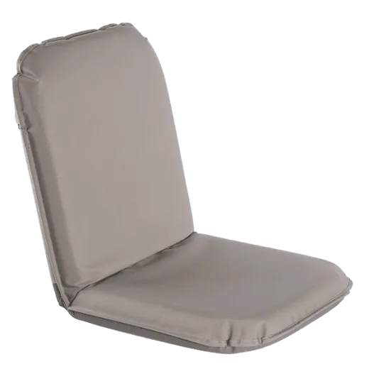 Comfort Seat Classic regular - Grey
