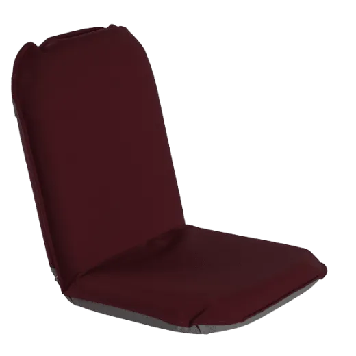 Comfort Seat Classic regular