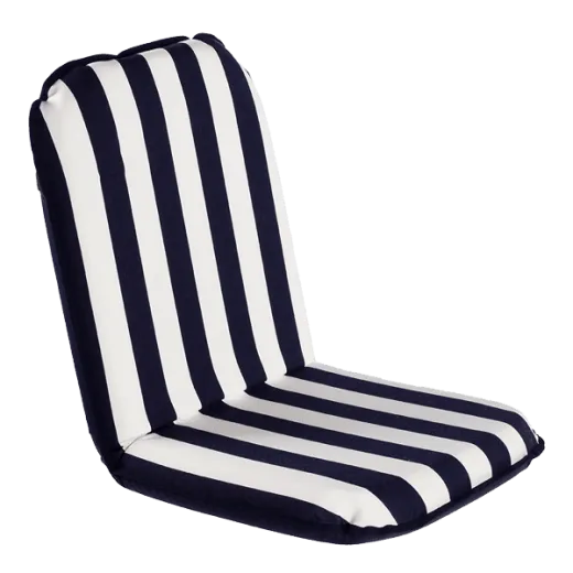 Comfort Seat Regular