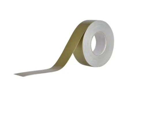 Coveline Tape 19mm 15m dunkelblau