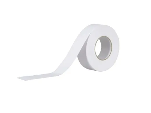Coveline Tape 19mm 15m dunkelblau