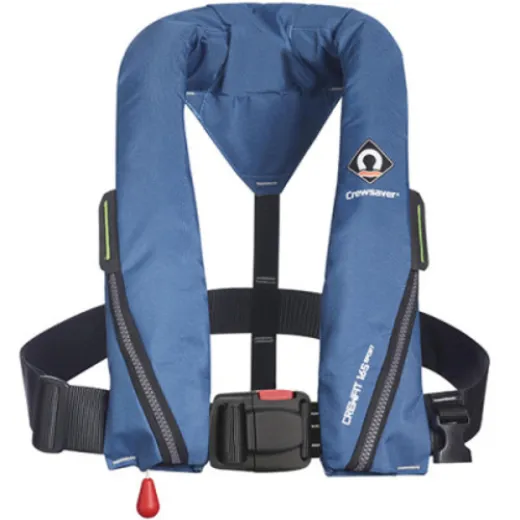 Crewsaver CrewFit 165N Sport Automatic
