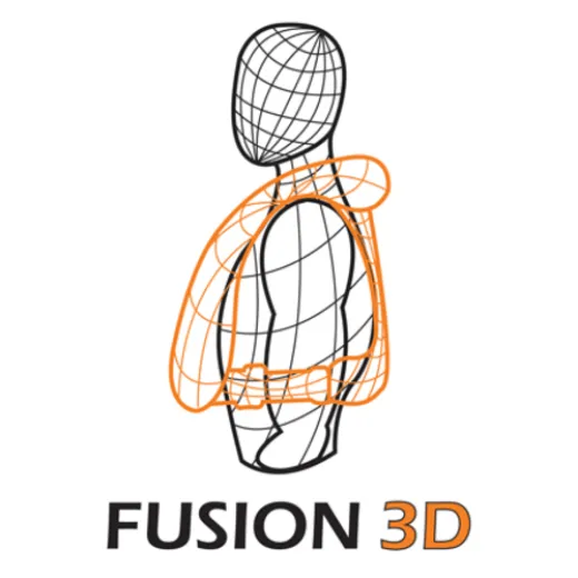 Crewsaver CrewFit 180N ISO Automatic