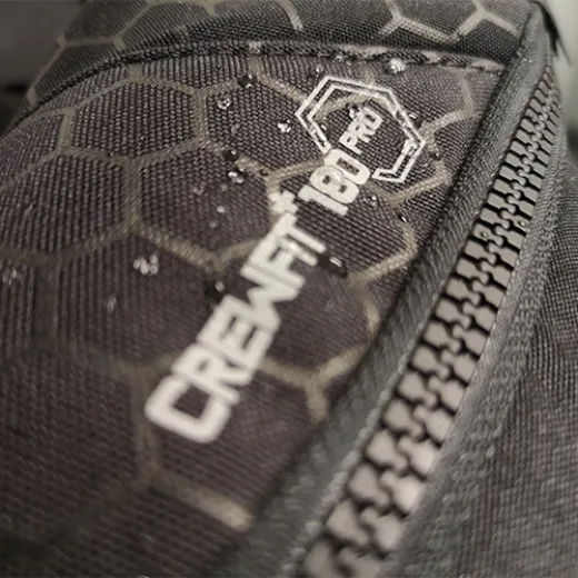 Crewsaver CrewFit+ 180N PRO Automatic