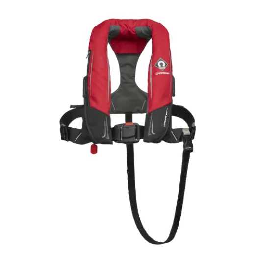 Crewsaver CrewFit 180N Pro Automatic