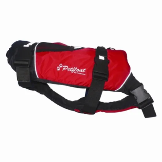 Crewsaver Crewsaver Hundeweste Größe XLA 2370-XLA